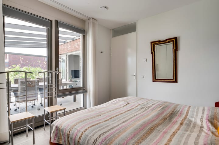 Foto 28 van Peutenweg 13