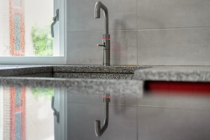 Foto 7 van Straatweg 10