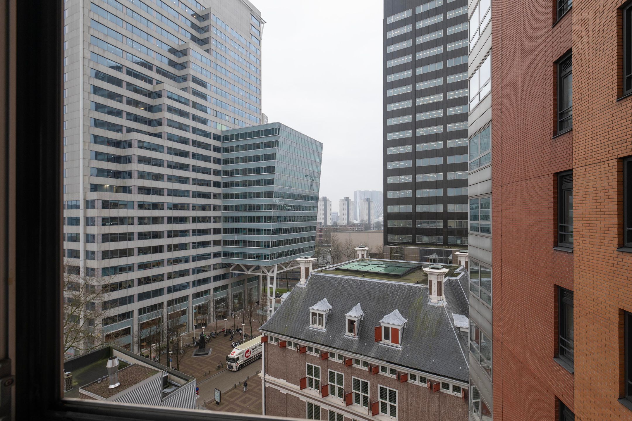 Photo 12 of Bulgersteyn 7101