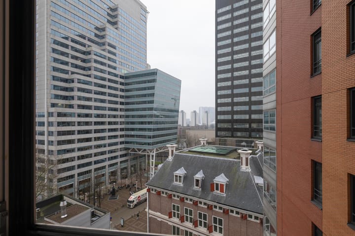 Photo 12 of Bulgersteyn 7101