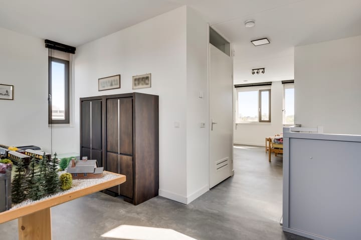 Foto 29 van Peutenweg 13