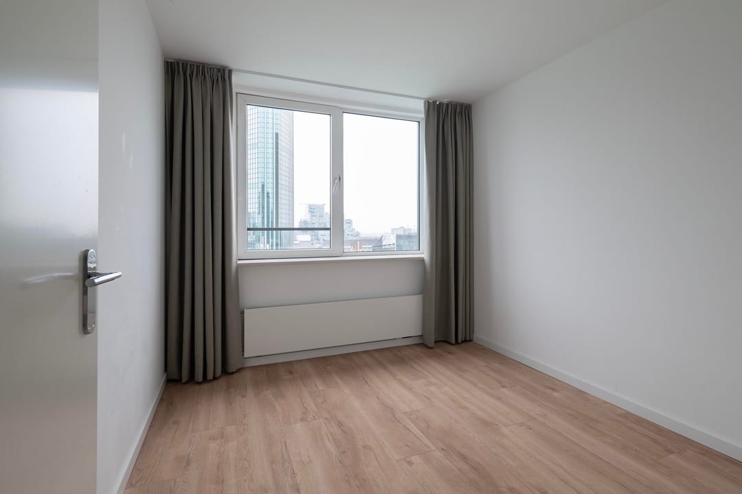 Photo 13 of Bulgersteyn 7101