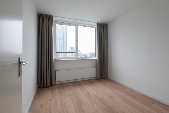 Photo 13 of Bulgersteyn 7101