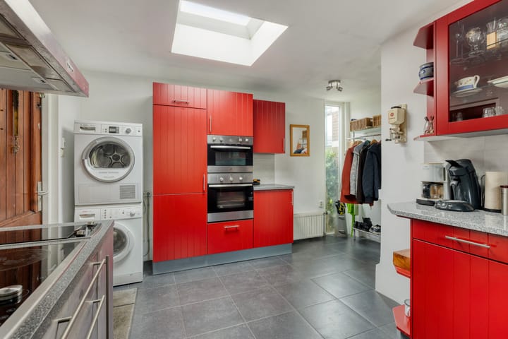 Foto 8 van Straatweg 10