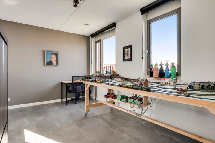 Foto 30 van Peutenweg 13