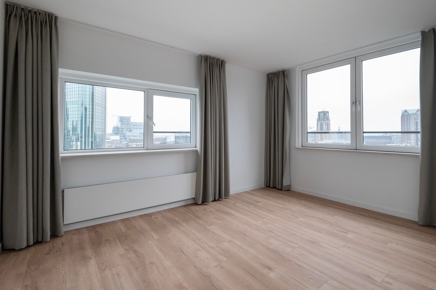 Photo 14 of Bulgersteyn 7101