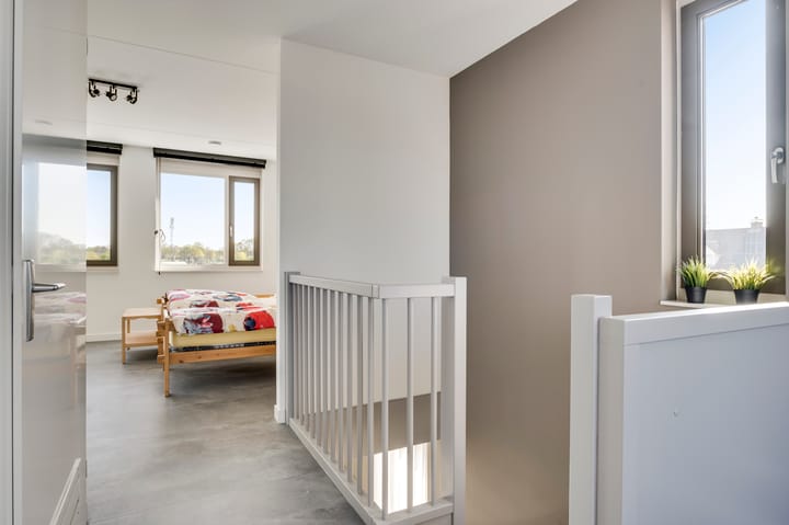 Foto 31 van Peutenweg 13