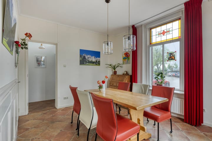 Foto 10 van Straatweg 10