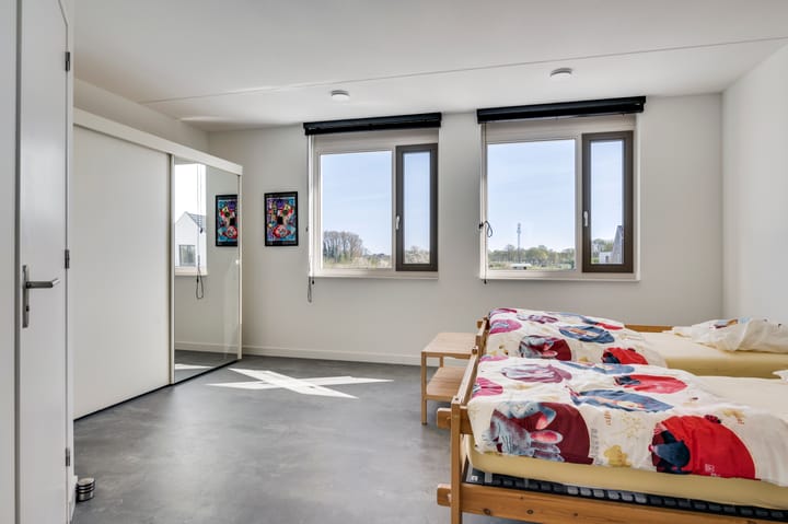 Foto 32 van Peutenweg 13