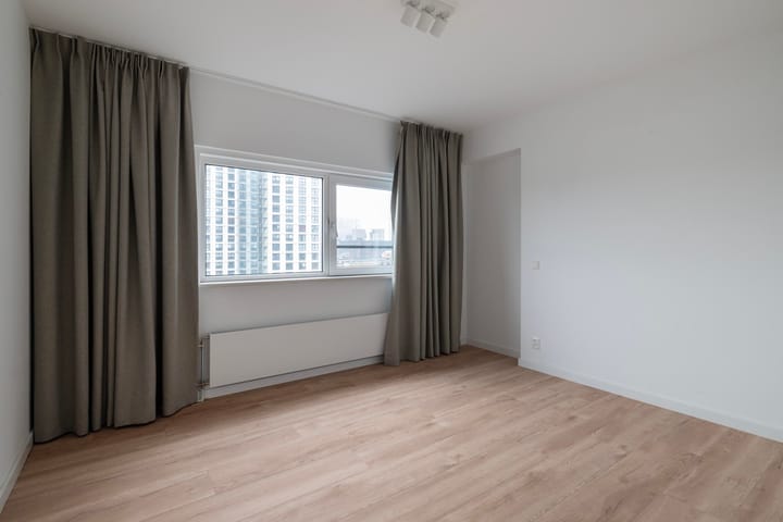 Photo 16 of Bulgersteyn 7101