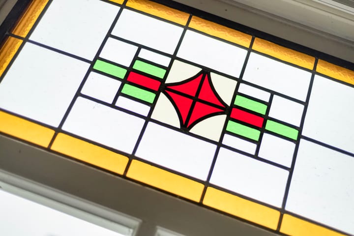 Foto 11 van Straatweg 10