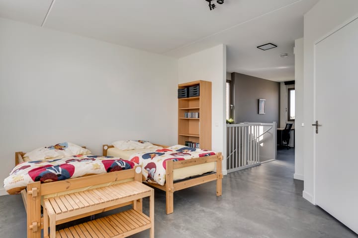 Foto 33 van Peutenweg 13