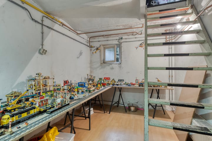 Foto 12 van Straatweg 10