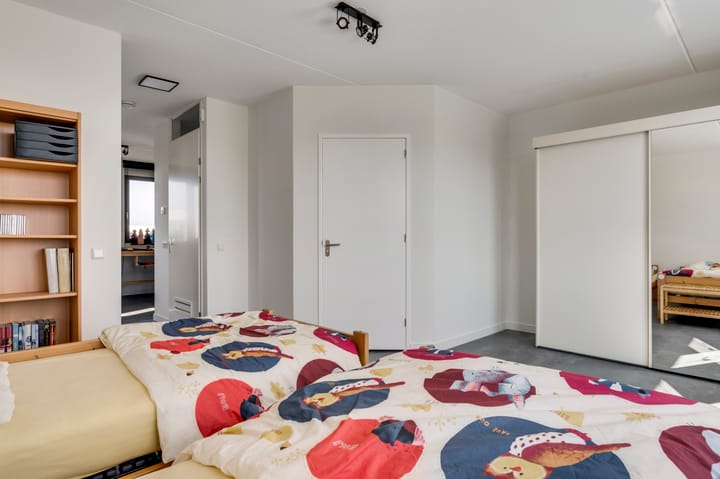 Foto 34 van Peutenweg 13