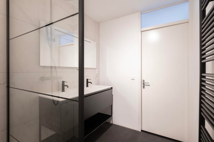 Photo 18 of Bulgersteyn 7101