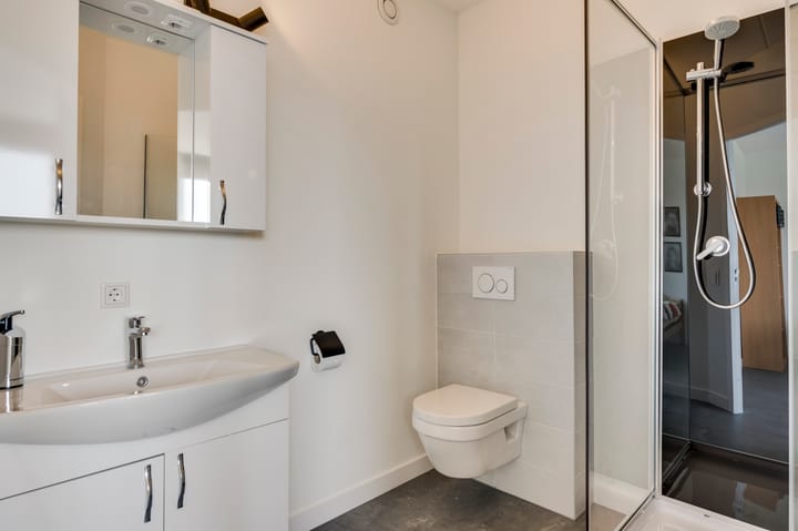 Foto 35 van Peutenweg 13