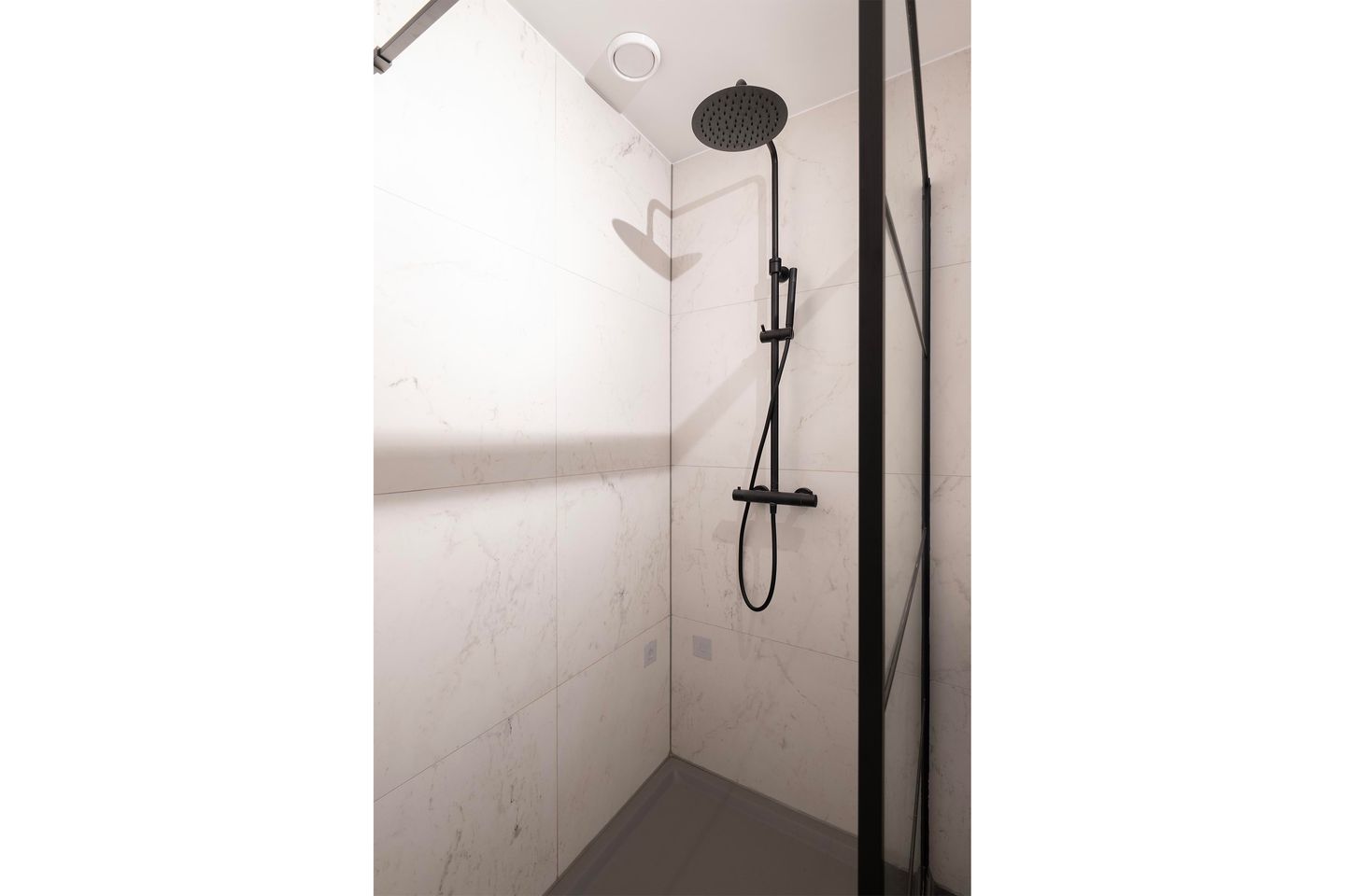 Photo 19 of Bulgersteyn 7101