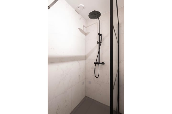 Photo 19 of Bulgersteyn 7101