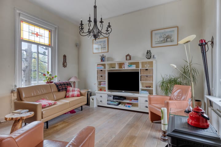 Foto 14 van Straatweg 10