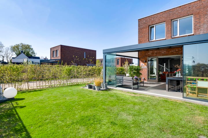 Foto 36 van Peutenweg 13