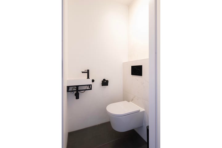 Photo 21 of Bulgersteyn 7101