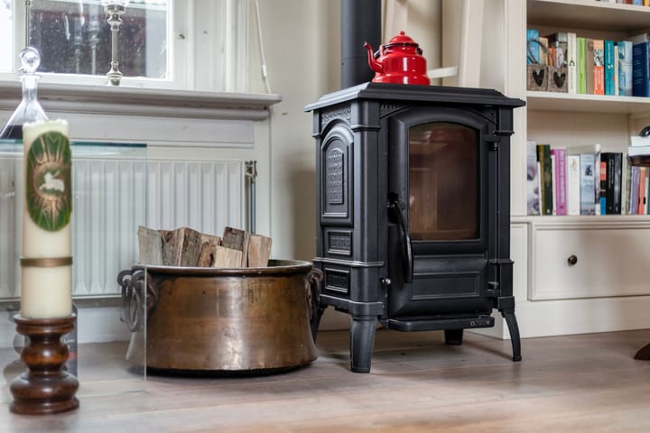 Foto 16 van Straatweg 10