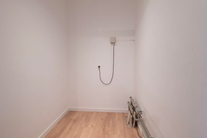 Photo 22 of Bulgersteyn 7101