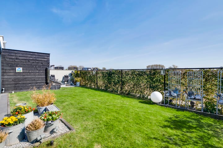 Foto 38 van Peutenweg 13