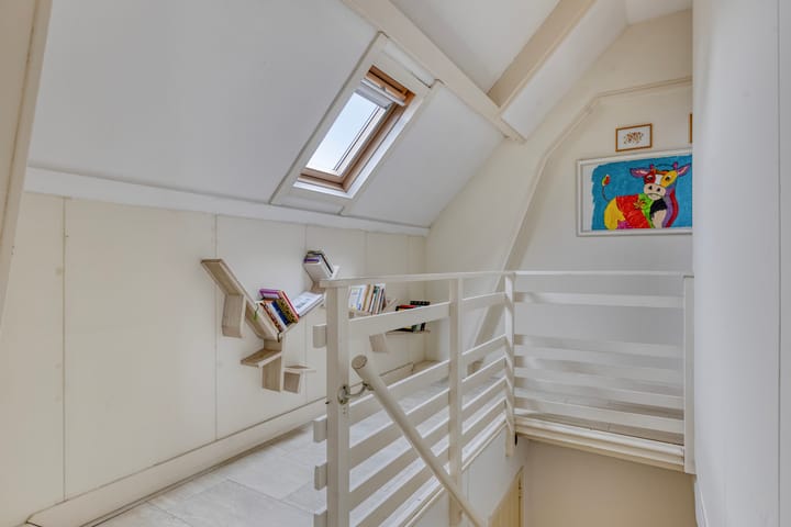 Foto 17 van Straatweg 10