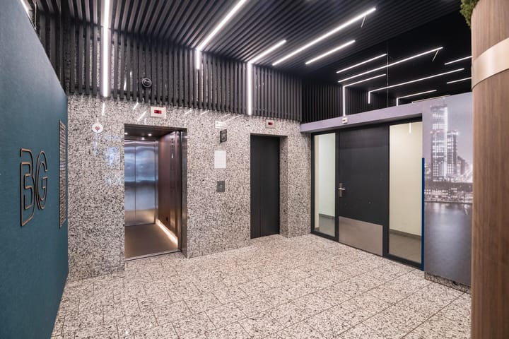 Photo 23 of Bulgersteyn 7101