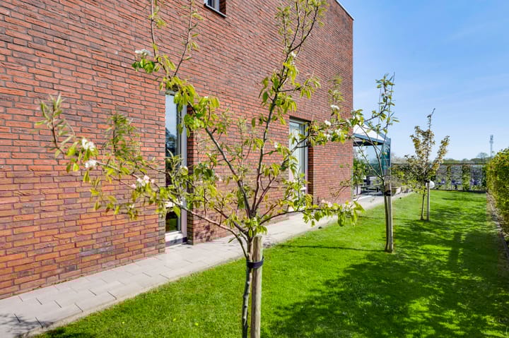 Foto 39 van Peutenweg 13