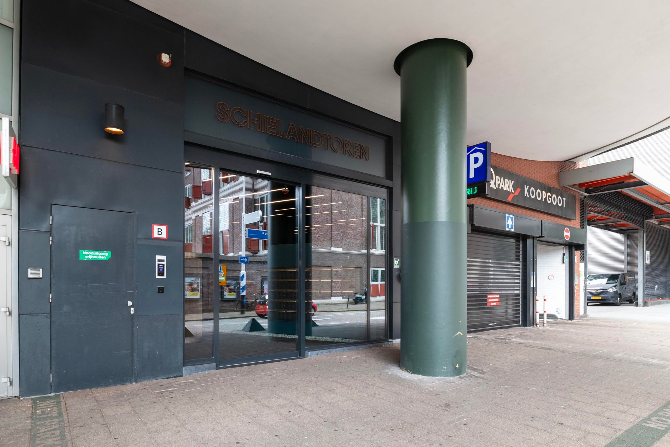 Photo 24 of Bulgersteyn 7101