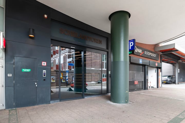 Photo 24 of Bulgersteyn 7101