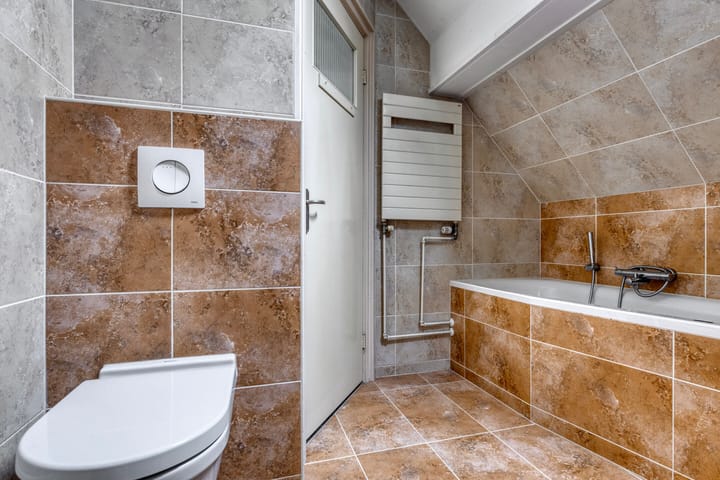 Foto 19 van Straatweg 10