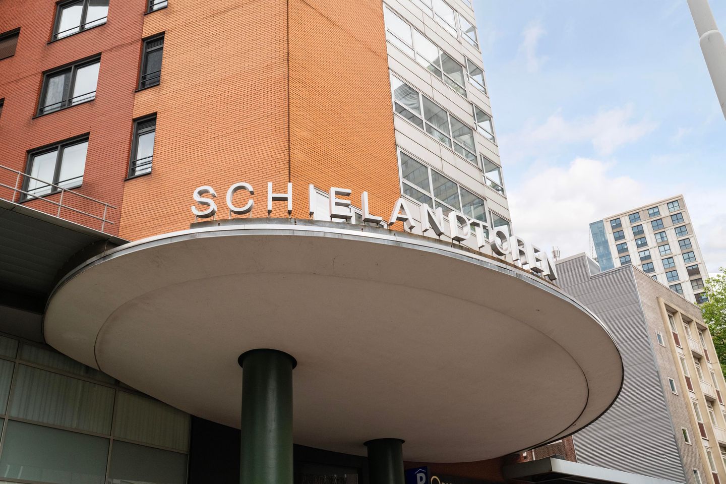 Photo 25 of Bulgersteyn 7101