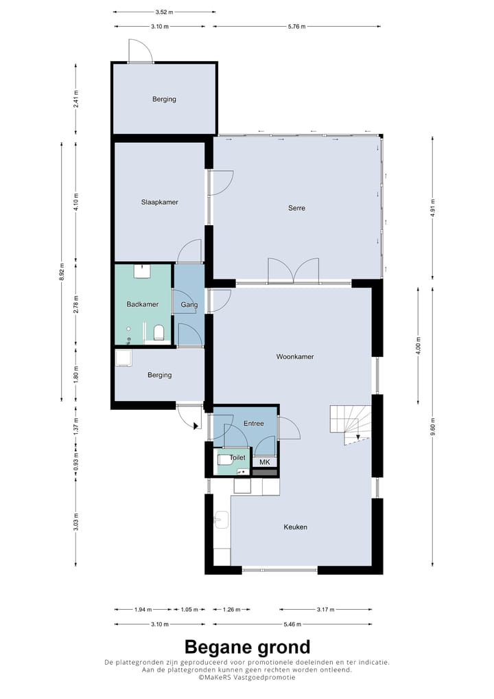 Foto 41 van Peutenweg 13