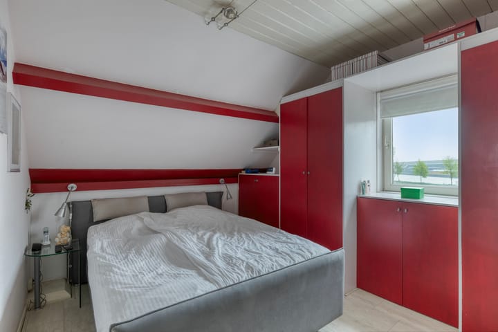 Foto 20 van Straatweg 10