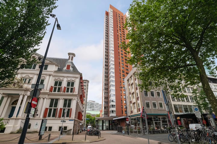 Photo 26 of Bulgersteyn 7101