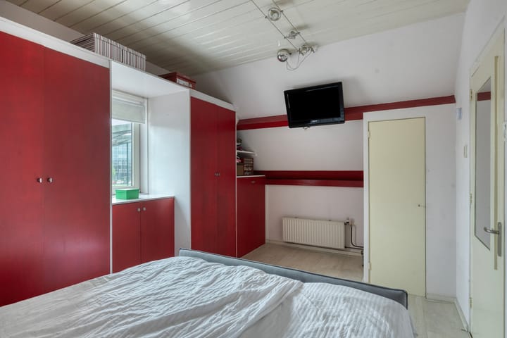 Foto 21 van Straatweg 10