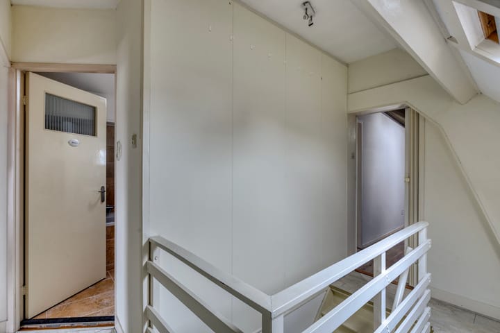 Foto 23 van Straatweg 10