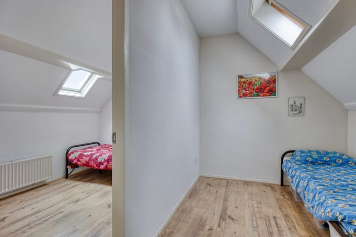 Foto 24 van Straatweg 10