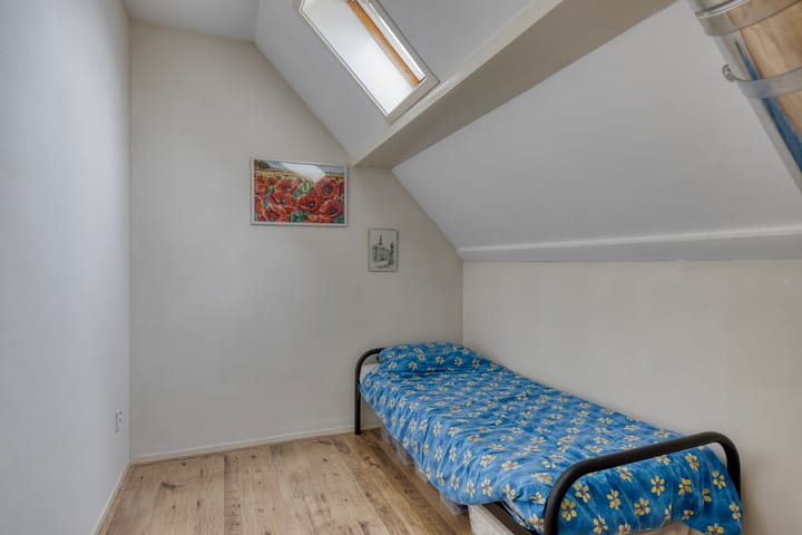 Foto 25 van Straatweg 10