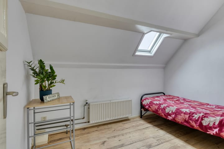 Foto 26 van Straatweg 10