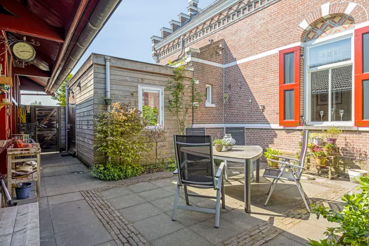 Foto 28 van Straatweg 10