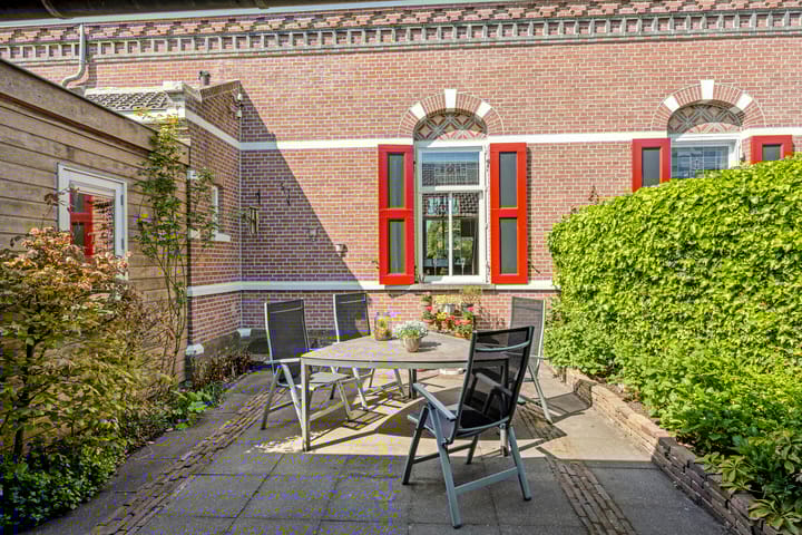 Foto 29 van Straatweg 10