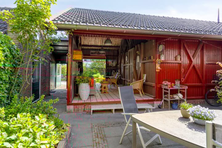 Foto 30 van Straatweg 10