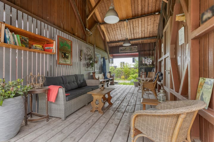 Foto 31 van Straatweg 10