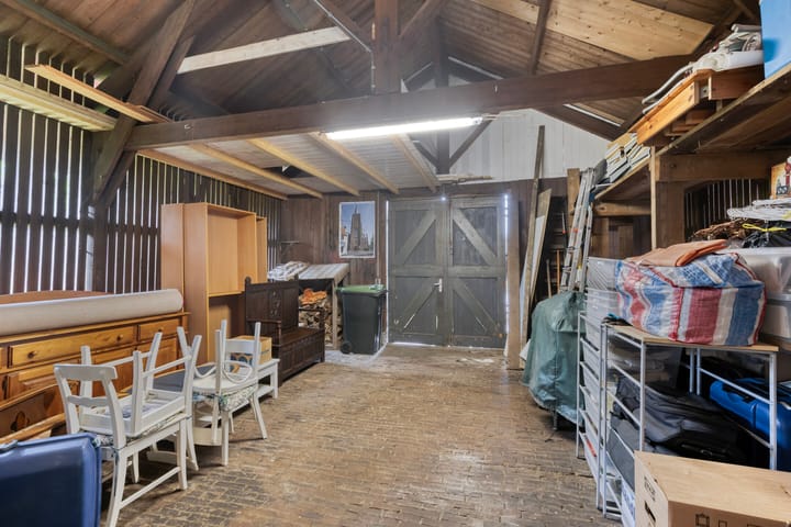 Foto 33 van Straatweg 10