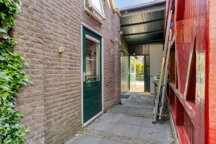 Foto 34 van Straatweg 10