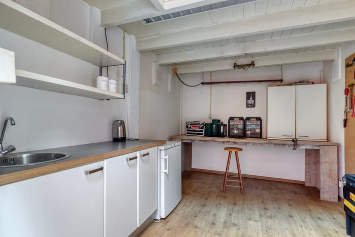 Foto 35 van Straatweg 10